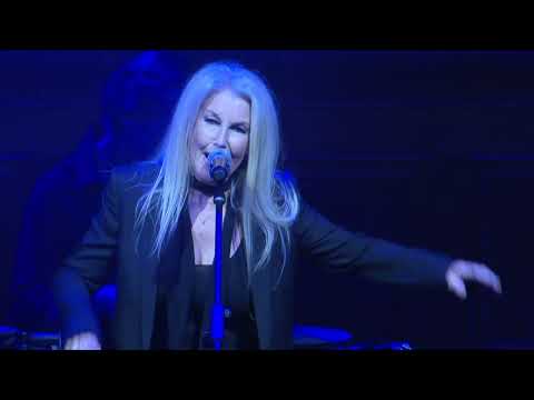 Karen Marks - Life in Paris (Live at Melbourne Town Hall)