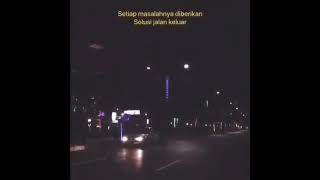 Download lagu story'wa 30 DETIK ceramah haji menyentuh hati mp3