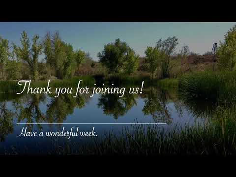 Worship Service - 02/08/2026 - Truthfulness, A Rare Commodity - Matt 5:33-37