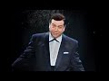 Mario Lanza - Because You're Mine