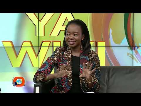 MIZANI YA WIKI || Je elimu ya Tanzania ina waandaa wahitimu kumudu soko la ajira?