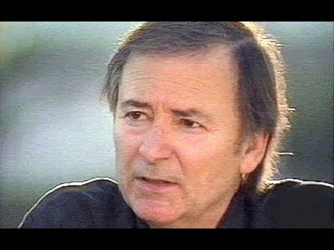 POP ESPAÑOL CON JESÚS ORDOVÁS - Smash y el nacimiento del rock andaluz (1969)