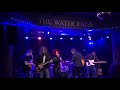 The Theme Everything S Fine The Water Rats 15 11 19