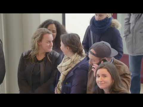 Low Battery Vs Speed Rapper   the Cafe