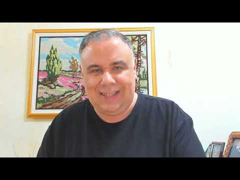 Pós-jogo: Coritiba 0x0 Remo