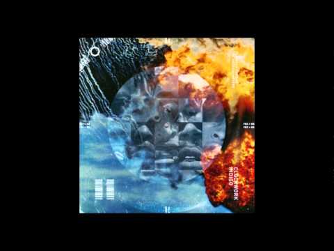 Flatbush Zombies & The Underachievers - ClockWork Indigo EP (Full Album) (Download Link)