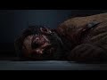 The Last Of Us Part II PS5 Joel S Death