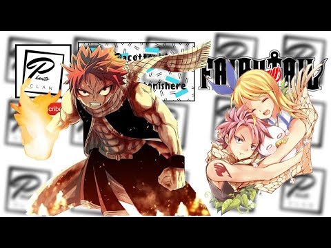 Nightcore - Somebody call 911