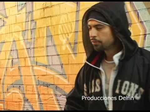 Sonido de Calidad Muestra HEAVY SOUNDZ