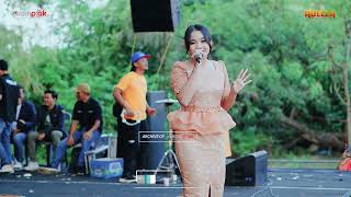 Download lagu BUTA KARENA CINTA DEVINTA SALATNAYA OM ADELLA LIVE MODUNG BANGKALAN mp3