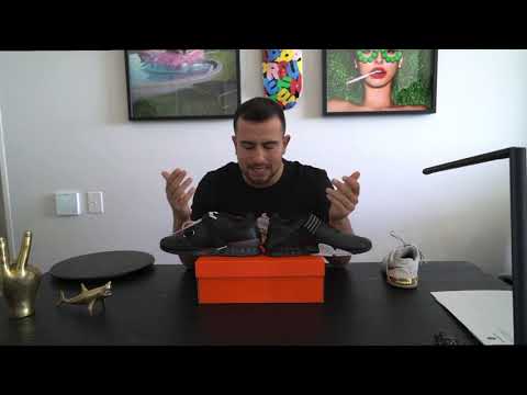 IS THIS THE BEST NIKE LIFTER EVER? Nike savaleos review