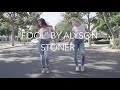 Fool By Alyson Stoner BTS Bloopers