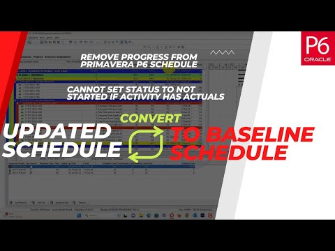How to Show Calendar Days in Primavera P6 Show Calendar days not working days Simple Tips