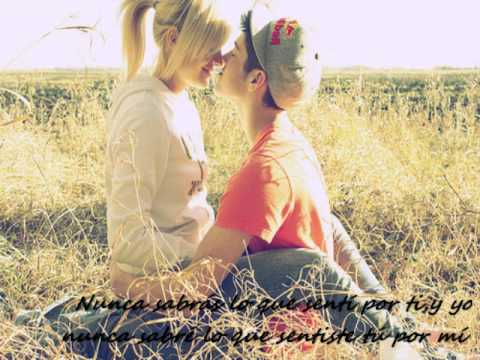 Crítika ft. Saik - Volver a sentir (Letra)