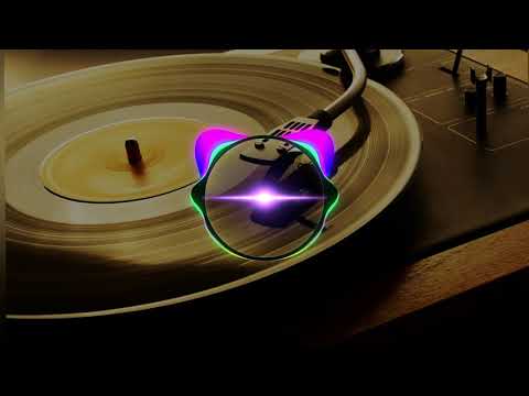 Abilio mandlaze - nwana mama