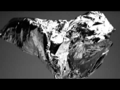 IV. Sadzιĸ x hdi ft. ksıaze  - Ψ p.s.i Ψ (mashup Ƀlack Ʈhumbelına)