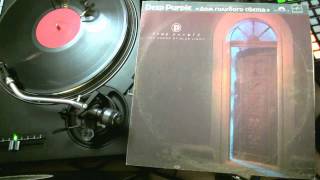 deep purple - hard lovin&#39; woman