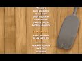 VeggieTales Pistachio End Credits