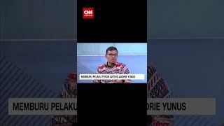 Download lagu Komnas HAM: Kami Akan Panggil Terduga Pelaku dan Korban mp3