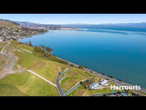 Lot 1-6/588 Atawhai Drive, Atawhai, Nelson, 0 ਕਮਰੇ, 0 ਬਾਥਰੂਮ, Section