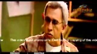 Download lagu Iwan Fals aku milikmu mp3 Download lagu Iwan Fals aku milikmu mp3