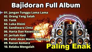 Download lagu Dangdut Bajidoran Full Album Bajidor Terbaru 2026 | Jangan Tunggu Lama Lama mp3 Download lagu Dangdut Bajidoran Full Album Bajidor Terbaru 2026 | Jangan Tunggu Lama Lama mp3