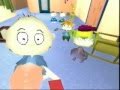 Rugrats Intro