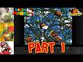 It S On Like Donkey Kong DK 45th Anniversary Celebration DK Challenge Part 1 NES SNES Game Boy
