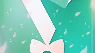 01. 오 나의 계절 [브로맨스 (VROMANCE) – 오 나의 계절] mp3 audio