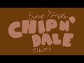 Every Single Chip N Dale Titlecard