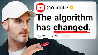 What Gets Views in 2026