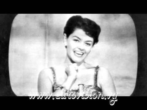 1959 Netherlands Een beetje Teddy Scholten www.eurovision.vg