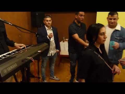 ZÁBAVA HARMANEC - FARIBAND /originál video/, č.12 @fizerwebchannel