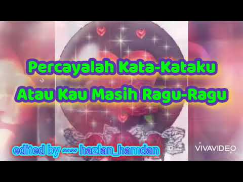 BUKA PINTU - OST FILEM MARAH-MARAH SAYANG