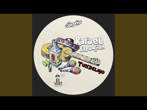 I Feel Like Loving You Today