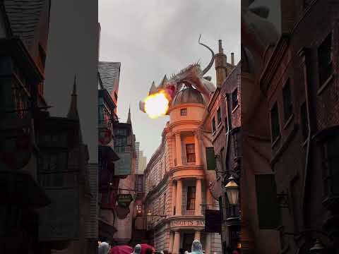 découvrir l’univers d’harry potter 🥹🥹 #harrypotter #poudlard #universal #parcattraction invitation