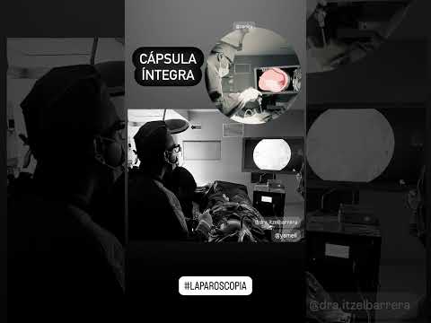 Zaniru Raúl Marín Martínez-10