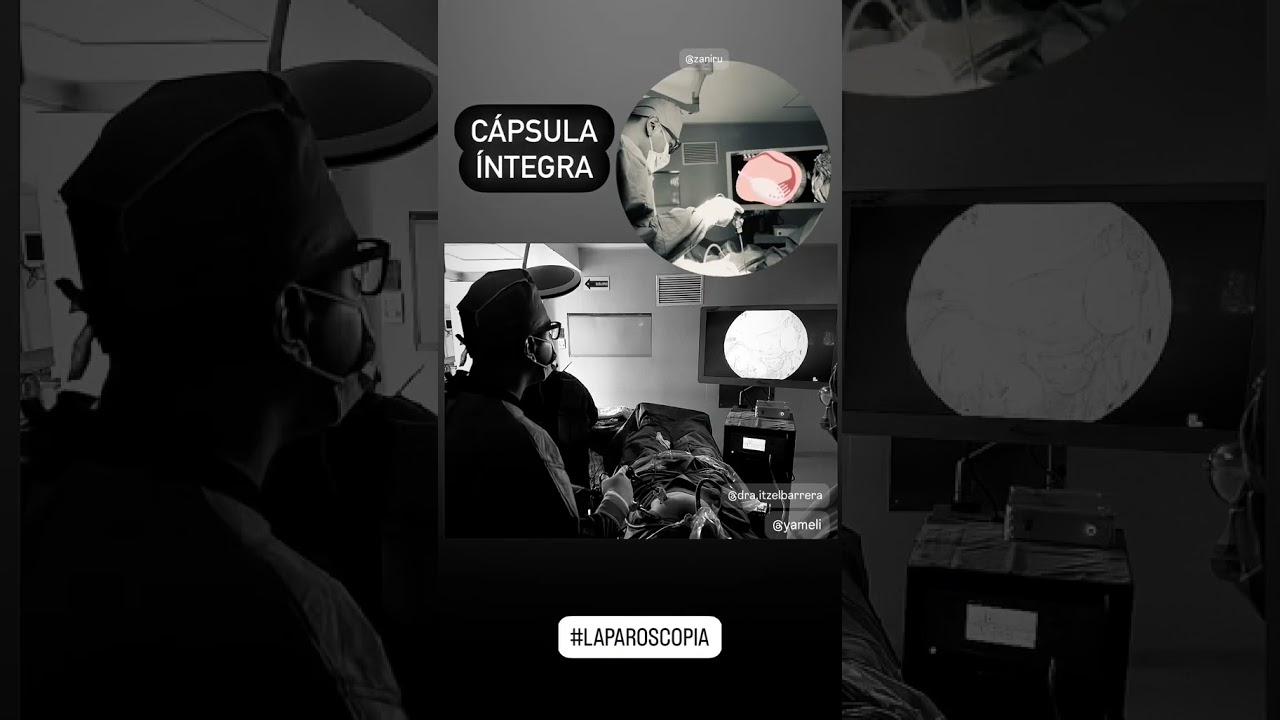 Zaniru Raúl Marín Martínez-9