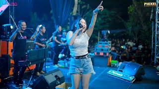 Download lagu LALUNA MUSIC - GARAM CINA X CAMELIA DIN ANNESIA - HAPPY PARTY GAPRES BERSATU - SUMURAN POHGADING mp3 Download lagu LALUNA MUSIC - GARAM CINA X CAMELIA DIN ANNESIA - HAPPY PARTY GAPRES BERSATU - SUMURAN POHGADING mp3