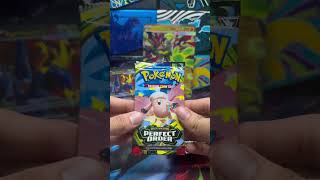 I Pulled 2 EX Cards From This Mega Zygarde Box! 🔥