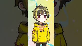 小中学生必見! 簡単に実況者になる方法!!!【Democreator】