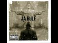 Ja Rule - 20   the murderers