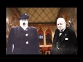 Wit Of Winston Episode 4 Winston Churchill Vs Bessie Braddock
