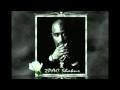 2pac U Can Call (Luma Remix) 