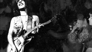 NITZINGER- MY LAST GOODBYE (1972)