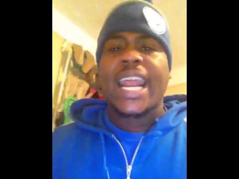 Yp da yg RIP TO MY FALLEN SOLDIERS