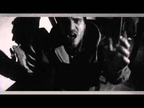 IVO INCUERDO - ÚLTIMA LÁGRIMA [OBSKURUM] [VIDEOCLIP]