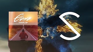 Kap Slap - Gone (feat. Ezi) [Lyrics]