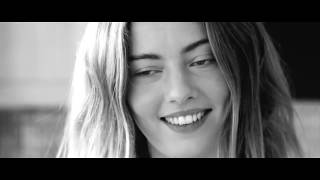 NERVO - Bulletproof feat. Harrison Miya (Official Video)