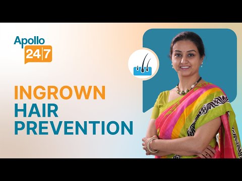 How To Deal With PCOD Acne Dr Koushik Lahiri